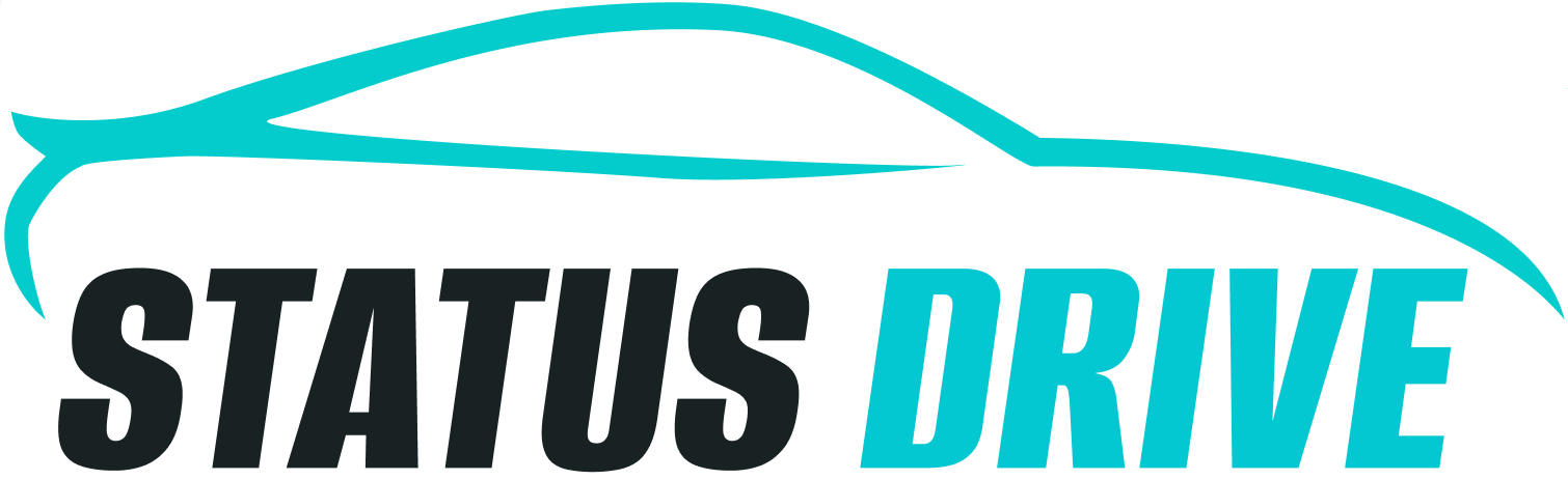 default-logo